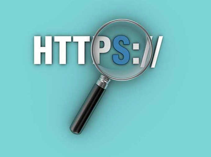 https everywhere