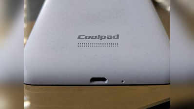 भारत में जल्द लॉन्च होंगे Coolpad Note 3S और Coolpad Mega 3