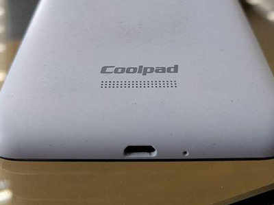 भारत में जल्द लॉन्च होंगे Coolpad Note 3S और Coolpad Mega 3