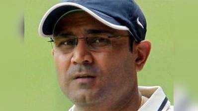 India vs England: सहवाग बोले, धोनी ने बचाया था विराट का टेस्ट करियर