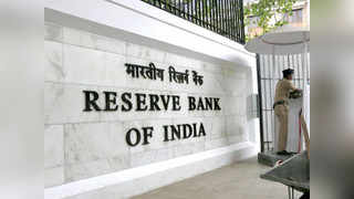 RBI waives cash withdrawal limits 