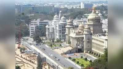 ಕಳಪೆ ನಗರೀಕರಣದಿಂದ 2050ಕ್ಕೆ 120 ಲಕ್ಷ ಕೋಟಿ ರೂ. ಹೊರೆ