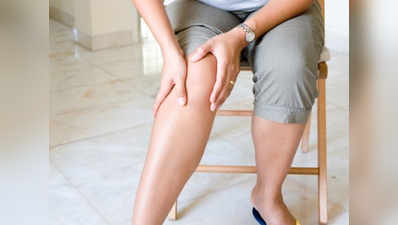 घुटनों में दर्द रहता है? ये रहे कारण और उपाय