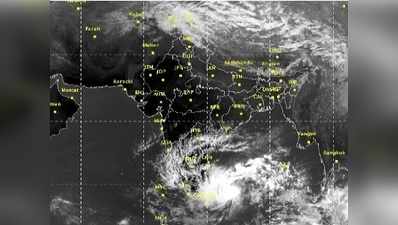 నాడా తుపాన్.. ఆ పేరెవరు పెట్టారు?