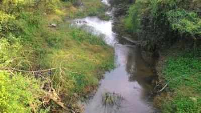 ಕೊಲ್ಲಿತೋಡು ಯೋಜನೆಗೆ ಜಿಲ್ಲೆಯಲ್ಲಿ ವಿರೋಧ