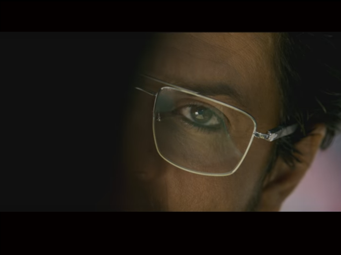 7 दिसंबर को आ रहे हैं रईस SRK, सवाल रखिए तैयार