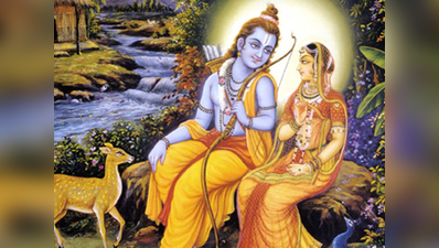 अयोध्या का 35वां रामायण मेला 3 दिसंबर से