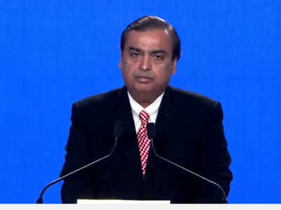 Reliance Jio की सर्विसेज अगले साल 31 मार्च तक रहेंगी फ्री, मुकेश अंबानी ने किया ऐलान