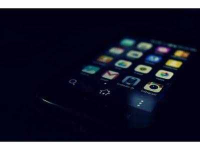 भारतीय स्मार्टफोन मार्केट की टॉप-5 कंपनियां