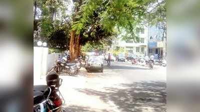 ​ ಬೆಂಗಳೂರು bit: ಪದ್ಮನಾಭನಗರ