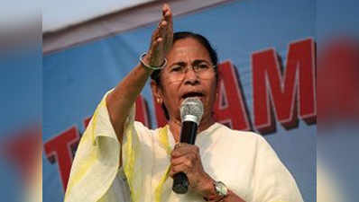 Army deployed in Bengal without informing the state govt: Mamata 