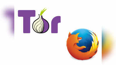 Mozilla और Tor ने एक बड़ी खामी को दूर करने के लिए जारी किया अपडेट