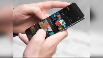 वनप्लस ने भारत में लॉन्च किया पावरफुल स्मार्टफोन OnePlus 3T