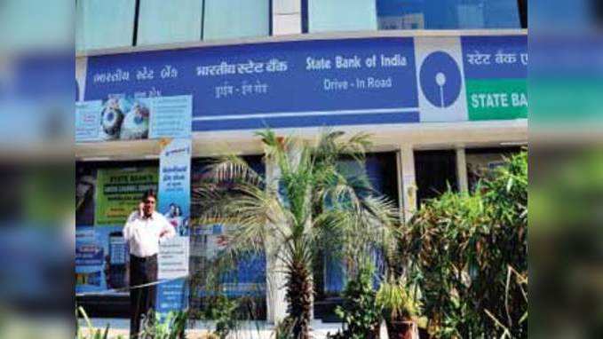 SBI merger plans with associate banks hit legal hurdle 