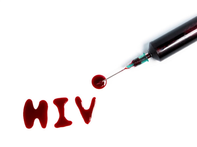 खुद कर पाएंगे HIV टेस्ट, डब्ल्यूएचओ ने एचआईवी किट के साथ जारी की गाइडलाइन