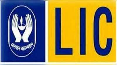 ನೋಟ್‌ ಬ್ಯಾನ್‌: 50 ಕೋಟಿ ರೂ. ಪ್ರೀಮಿಯಂನ ಎಲ್‌ಐಸಿ ಪಾಲಿಸಿ ಖರೀದಿ