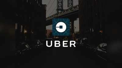 Uber நிறுவனத்தின்
வருவாய் 442% உயர்வு!