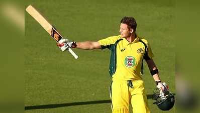 कप्तान स्मिथ की रेकार्ड पारी से ऑस्ट्रेलिया ने न्यू जीलैंड को 68 रनों से दी मात