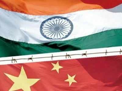 नोटबंदी के बाद भी चीन समेत कई बड़े देशों से भी आगे रहेगी भारत की ग्रोथ
