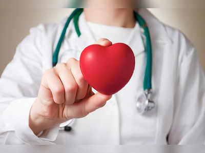 #CardiacArrest -#HeartAttack வித்தியாசம் என்ன?
