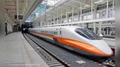 दिल्ली-मेरठ रैपिड रेल कॉरिडोर को NCRTC की मंजूरी