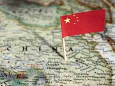चीन से परेशान मंगोलिया का साथ देगा भारत