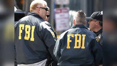 IS आतंकी से पूछताछ करने कोलकाता पहुंची FBI टीम