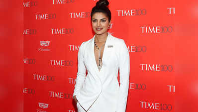 Priyanka says she misses bollywood 