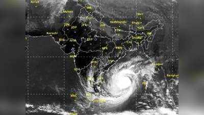 டுவிட்டரில் டிரெண்டாகும் #Vardah