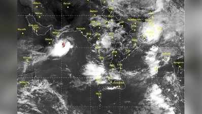 ചെന്നൈയിൽ ശക്തമായ കാറ്റും മഴയും; 200 മത്സ്യ തൊഴിലാളികളെ കാണ്മാനില്ല