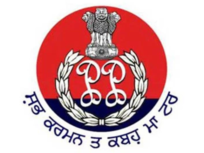 पंजाब पुलिस करेगी 575 भर्तियां