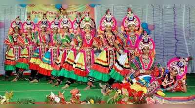 ಮೌಲ್ಯವಿಲ್ಲದ ಶಿಕ್ಷಣಕ್ಕೆ ಬೆಲೆ ಇಲ್ಲ