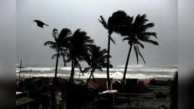 ಸಮರೋಪಾದಿ ರಕ್ಷಣಾ ಕಾರ್ಯಾಚರಣೆ