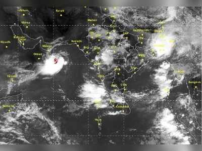 വര്‍ധ ചുഴലിക്കാറ്റിന് ആ പേര് നല്‍കിയത് പാകിസ്ഥാന്‍