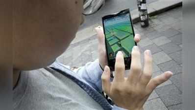 Pokemon Go गेम को भारत में लेकर आया Reliance Jio