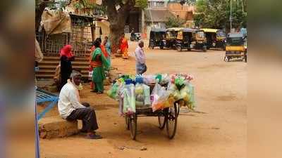 ಚಿತ್ತವಾಡ್ಗಿ: ಸಹಜ ಸ್ಥಿತಿಗೆ ಜನ ಜೀವನ