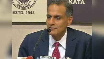 Strongly condemn cross-border terrorism: US Ambassador to India 