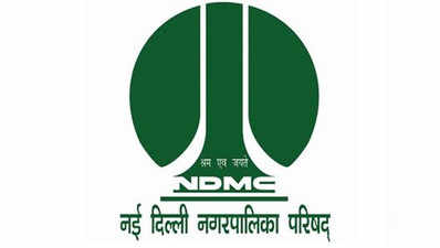 बजट के लिए NDMC ने जनता से मांगी राय