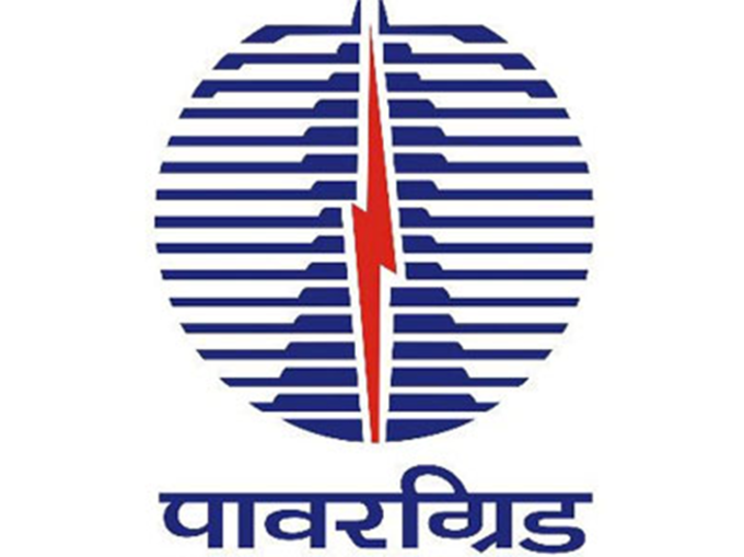 PGCIL में 22 पद