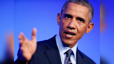 अमेरिकी चुनाव में हैकिंग पर ओबामा ने रूस को जवाबी कार्रवाई की चेतावनी दी
