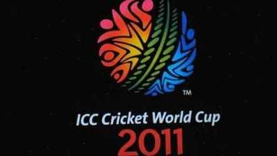 भारत से छिन सकता है वर्ल्ड कप 2011!