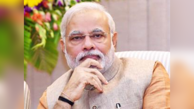 प्रधानमंत्री करेंगे छत्रपति शिवाजी महाराज स्मारक का भूमिपूजन
