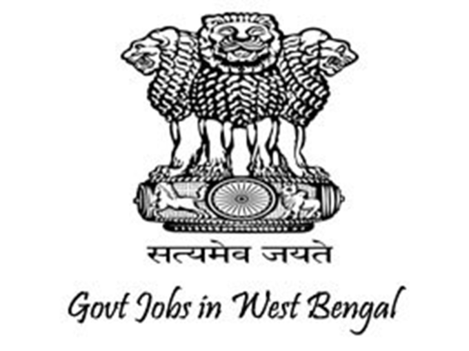 वेस्ट बंगाल में ग्राम पंचायतों में 508 पद