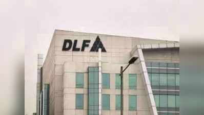 ₹৪৩৫ কোটির বাংলো কিনলেন DLF কর্তার কন্যা