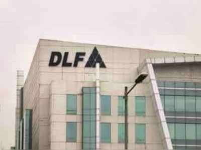 ₹৪৩৫ কোটির বাংলো কিনলেন DLF কর্তার কন্যা