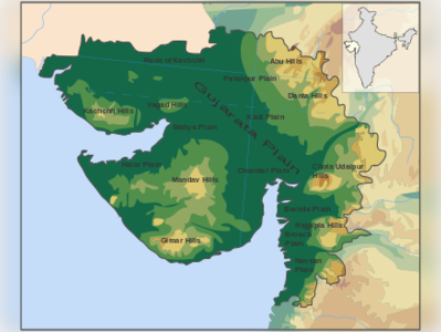 ಗುಜರಾತ್‌ನಲ್ಲಿ ಅವಧಿಗೂ ಮುನ್ನ ಚುನಾವಣೆ?