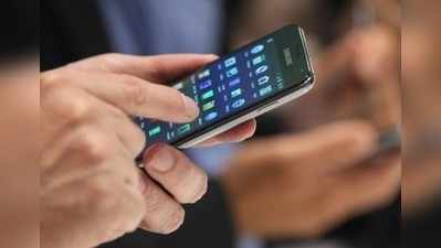 सेकंड हैंड स्मार्टफोन खरीदते वक्त ध्यान में रखें ये 7 बातें