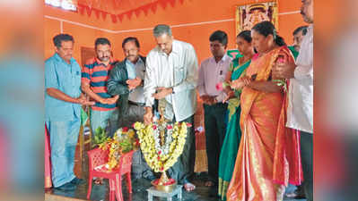 ಆಯುರ್ವೇದ ಪದ್ಧತಿ ಭಾರತದ ಕೊಡುಗೆ