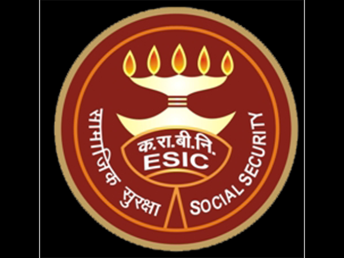 ESIC दिल्ली में 42 पदों पर वेकंसी