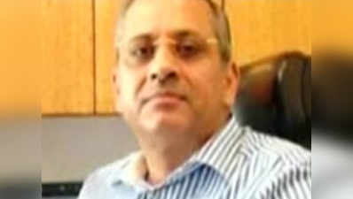 Money laundering racket: ED summons Delhi based lawyer Rohit Tandon 